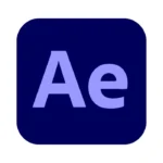 Adobe After Effects