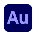 Adobe Audition