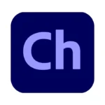 Adobe Character Animator