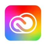 Adobe Creative Cloud