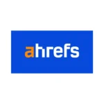 Ahrefs