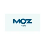 Moz Pro