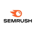 SEMrush