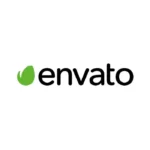 Envato Element