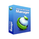Internet Download Manager