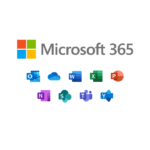 Microsoft 365