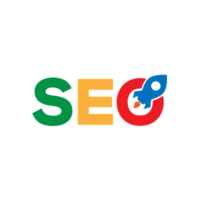 SEO Tools