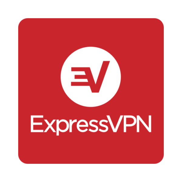 ExpressVPN