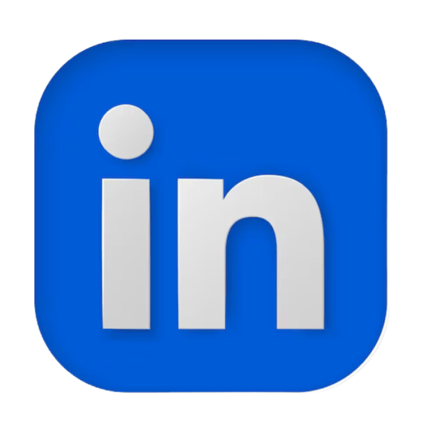 LinkedIn Business Premium