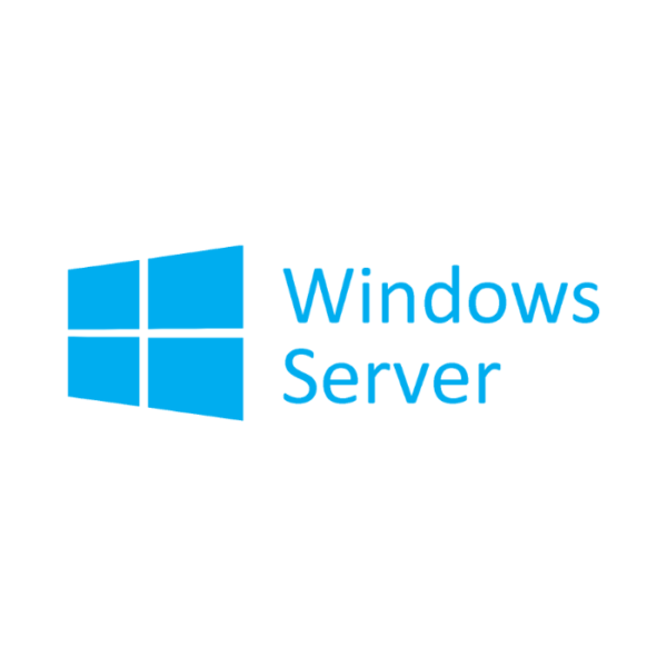 Windows Server