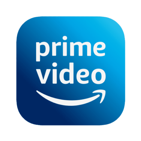 Amazon Prime Video