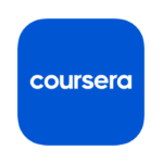 Coursera Plus