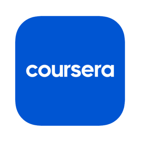 Coursera Plus