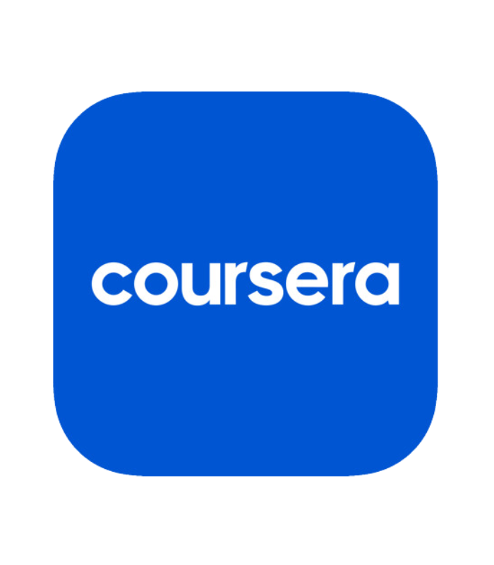 Coursera Plus