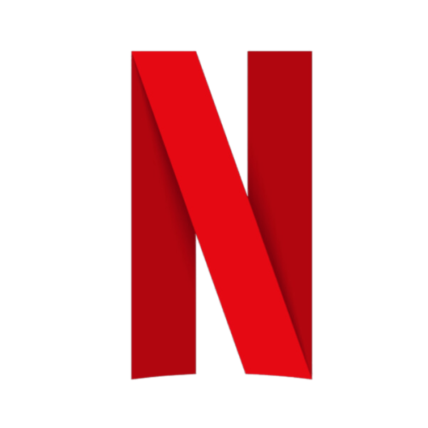 Netflix Premium