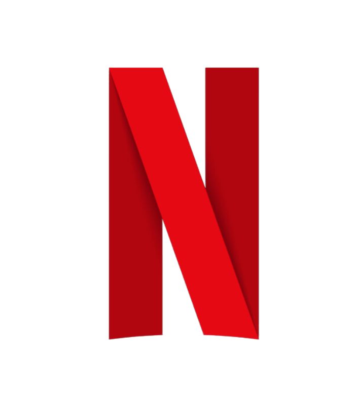 Netflix Premium