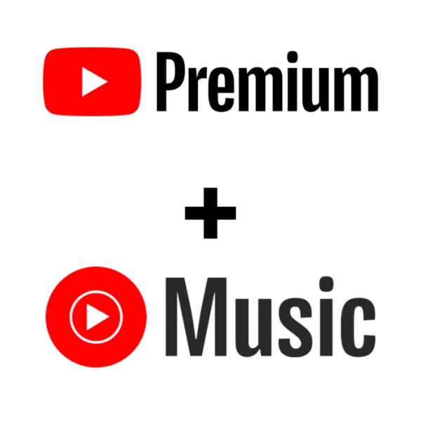 YouTube Premium