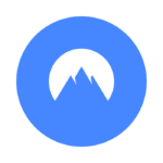 NordVPN