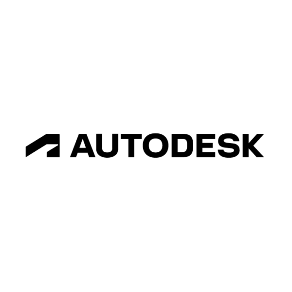 Autodesk Collection