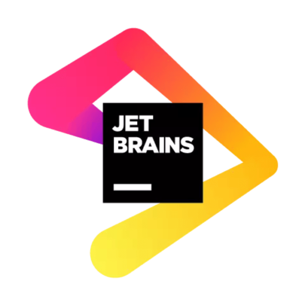 JetBrains Subscription