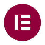 Elementor Pro