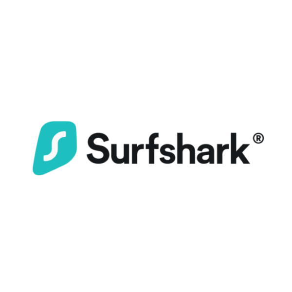 Surfshark VPN