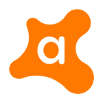 Avast Premium Security