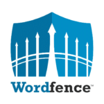 Wordfence Premium Genuine License