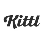 Kittle PRO