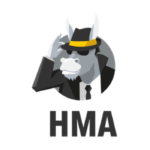HMA VPN