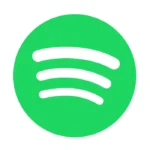Spotify Premium