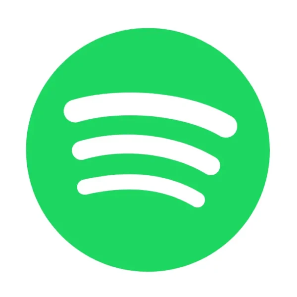 Spotify Premium