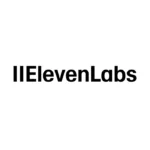 ElevenLabs