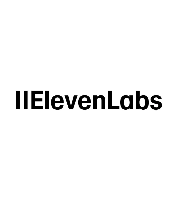 ElevenLabs