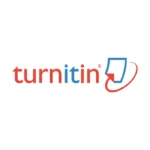 Turnitin