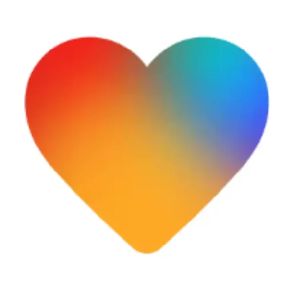 lovable Ai