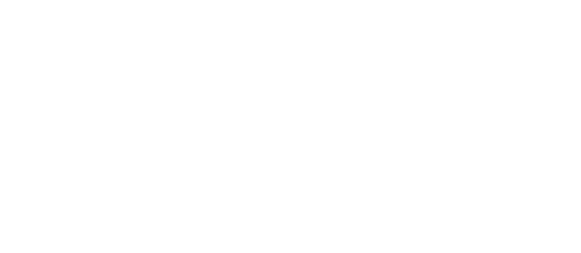 Key Activations Logo