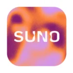 Suno Ai
