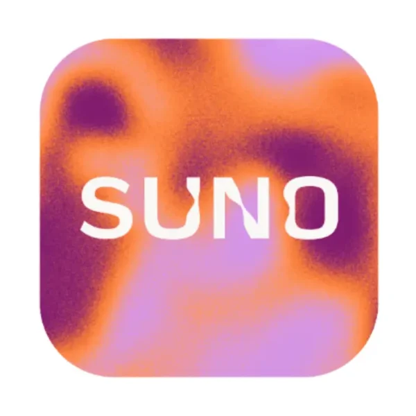 Suno Ai