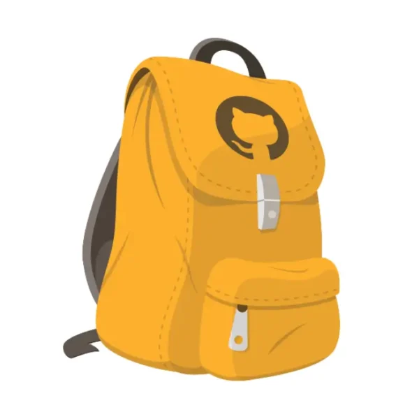 GitHub Student Pack