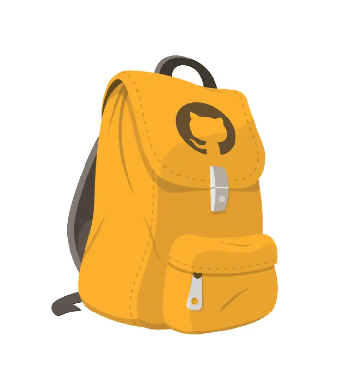 GitHub Student Pack