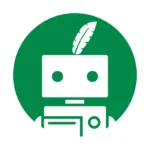 QuillBot