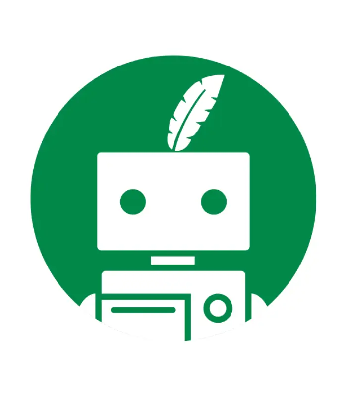 QuillBot
