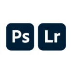 Adobe Photography