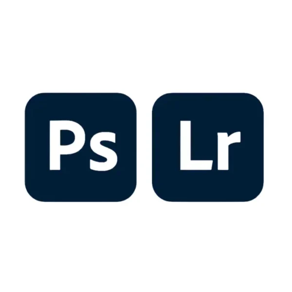 Adobe Photography