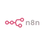 n8n