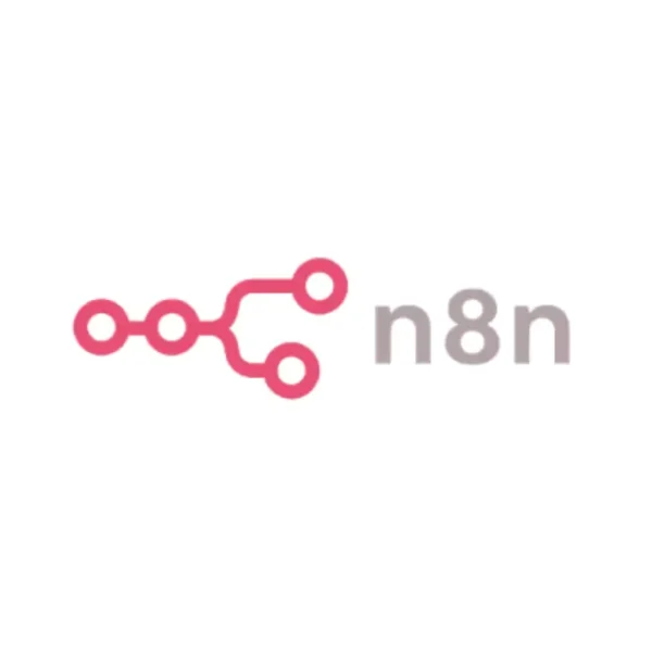 n8n