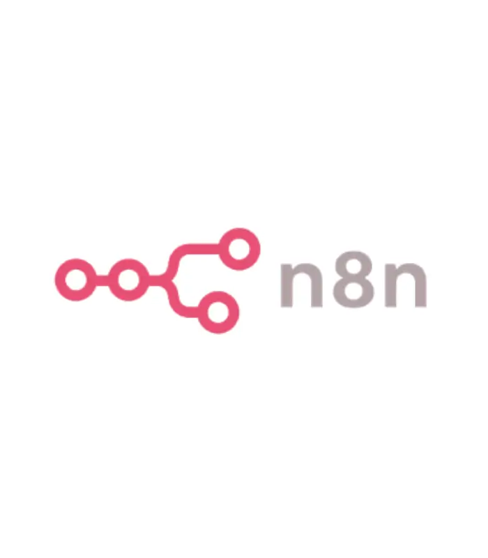 n8n
